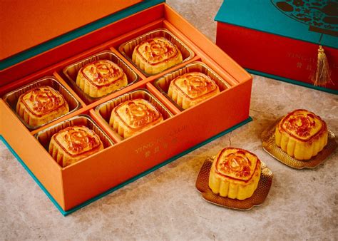 lv mooncake 2021 price|mooncakes festival 2021.